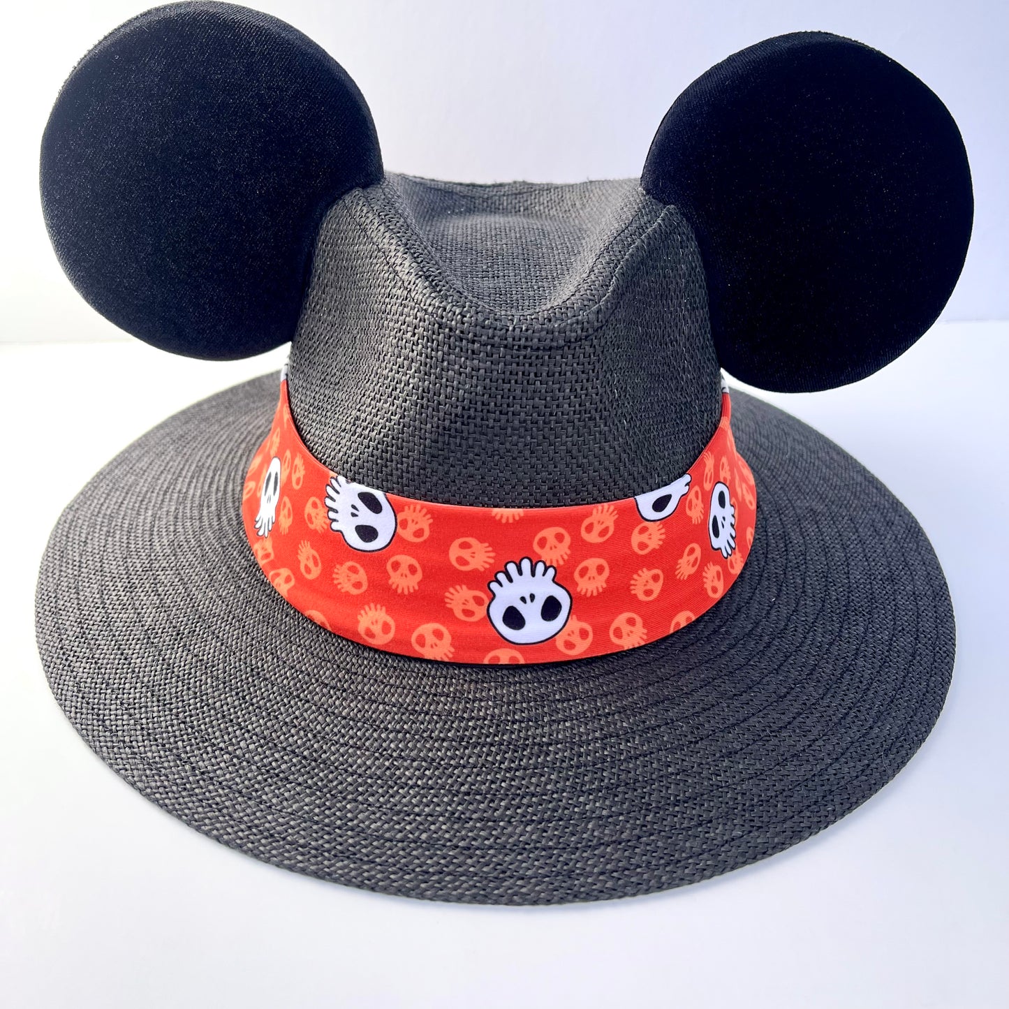 Hat Bands | NBC Series | Add-on for Sun Hats