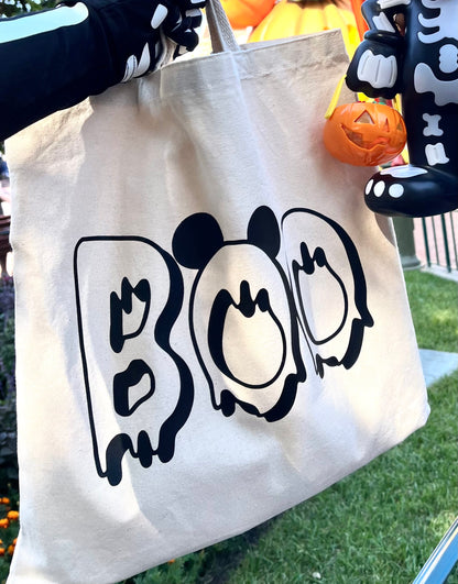 Boo Bag