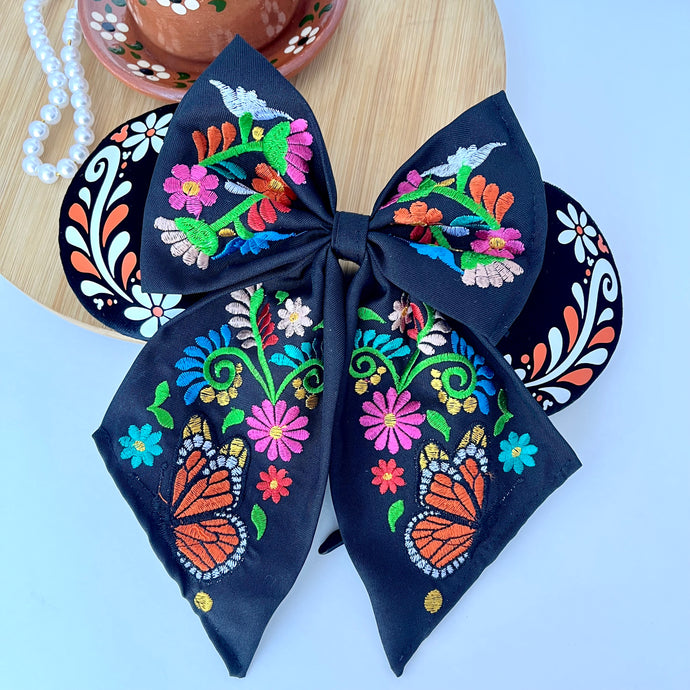 Imajine Art Ears - Handmade accessories with a touch of magic