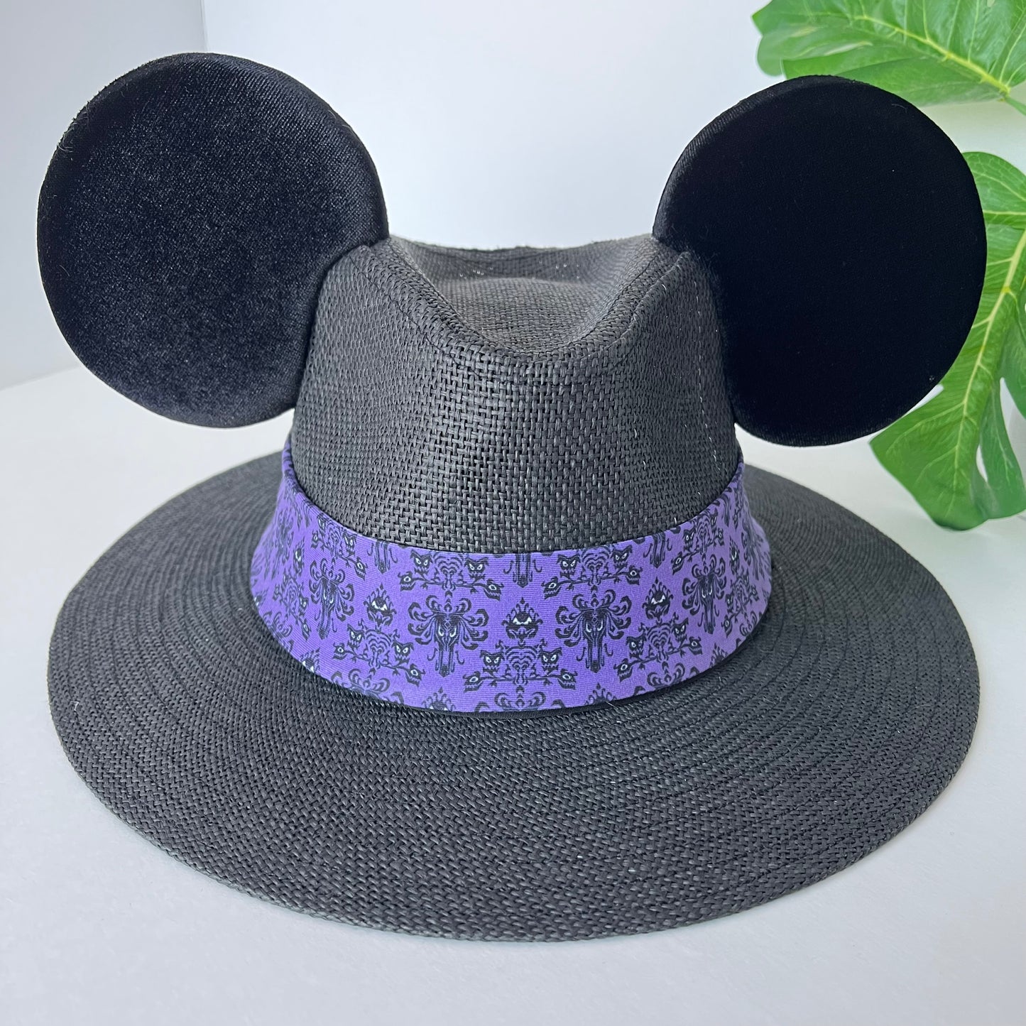 Hat Bands | Series 2 | Add-on for Sun Hats