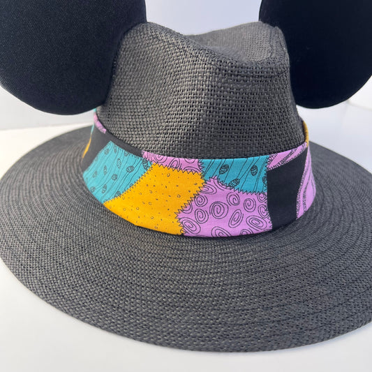 Hat Bands | NBC Series | Add-on for Sun Hats