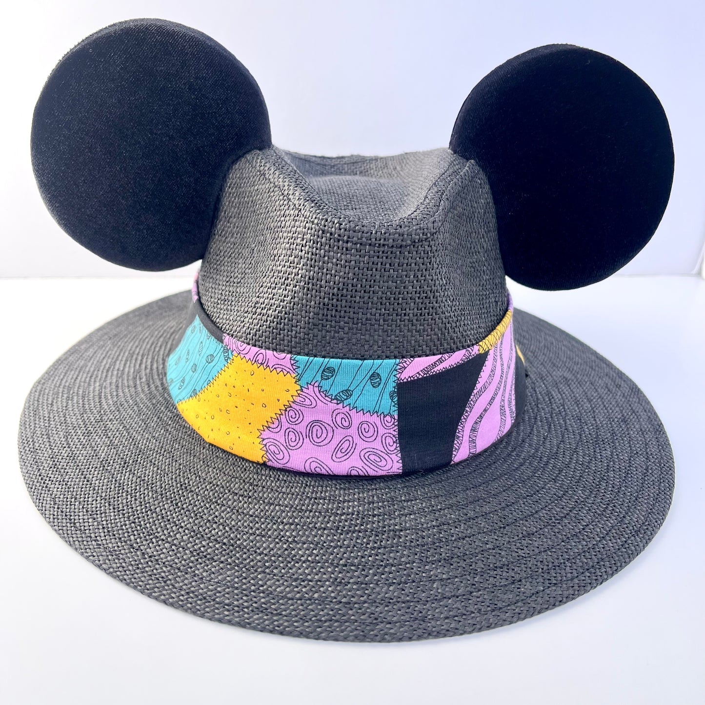 Hat Bands | NBC Series | Add-on for Sun Hats