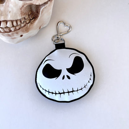 Jack Keychain