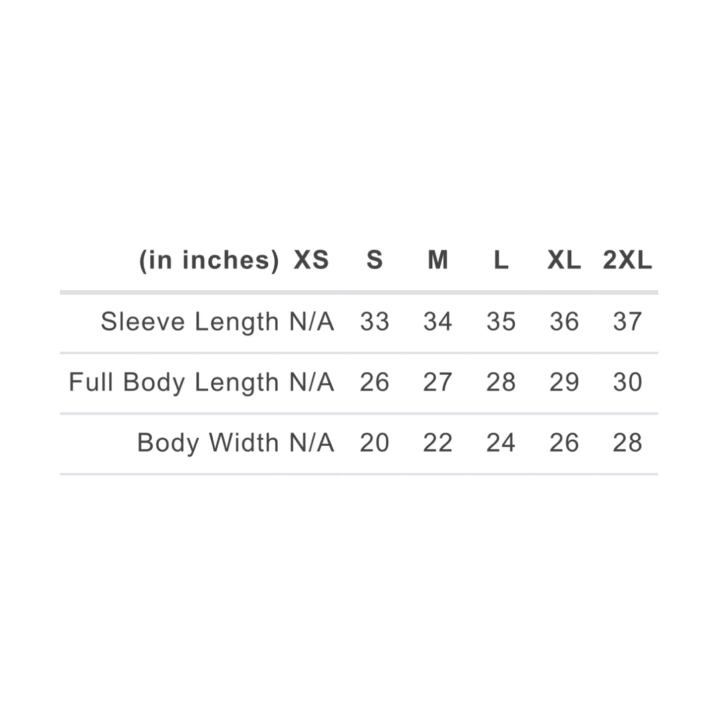 Sweetheart Cafe Suéter unisex con cuello redondo