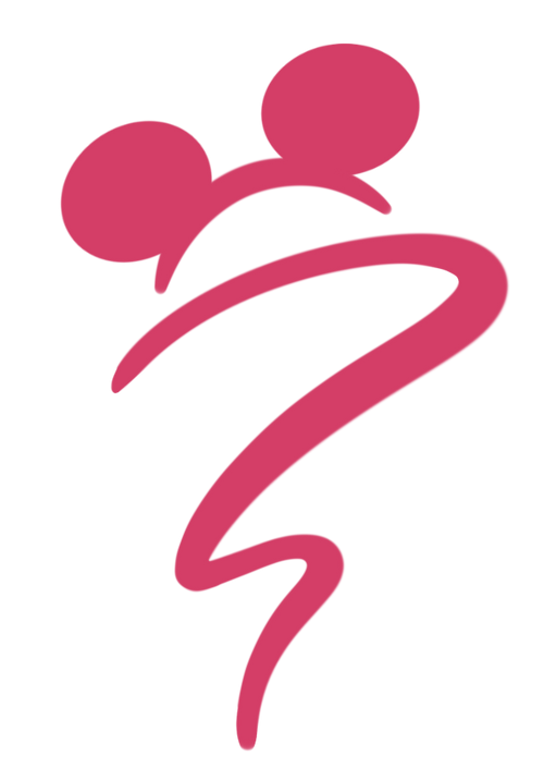 Imajine Art Ears