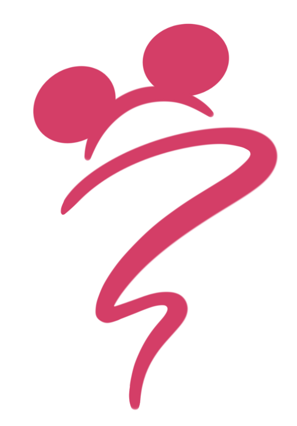Imajine Art Ears